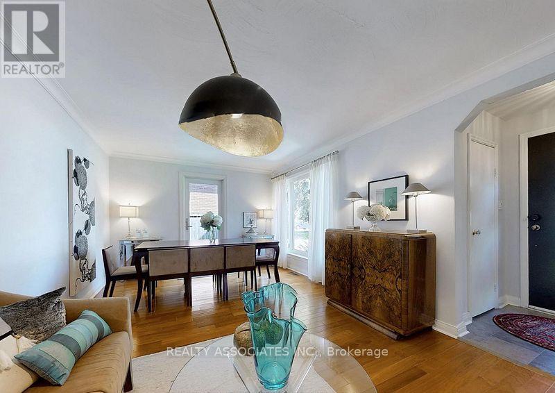 15 White Avenue, Toronto, Ontario  M1C 1P1 - Photo 16 - E12631050