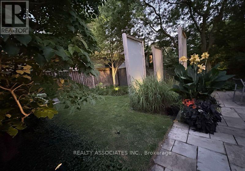 15 White Avenue, Toronto, Ontario  M1C 1P1 - Photo 28 - E12631050