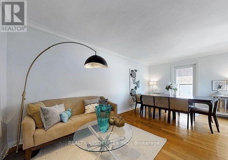 15 White Avenue, Toronto, Ontario  M1C 1P1 - Photo 30 - E12631050