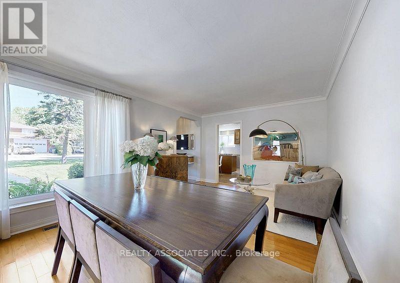 15 White Avenue, Toronto, Ontario  M1C 1P1 - Photo 10 - E12631050