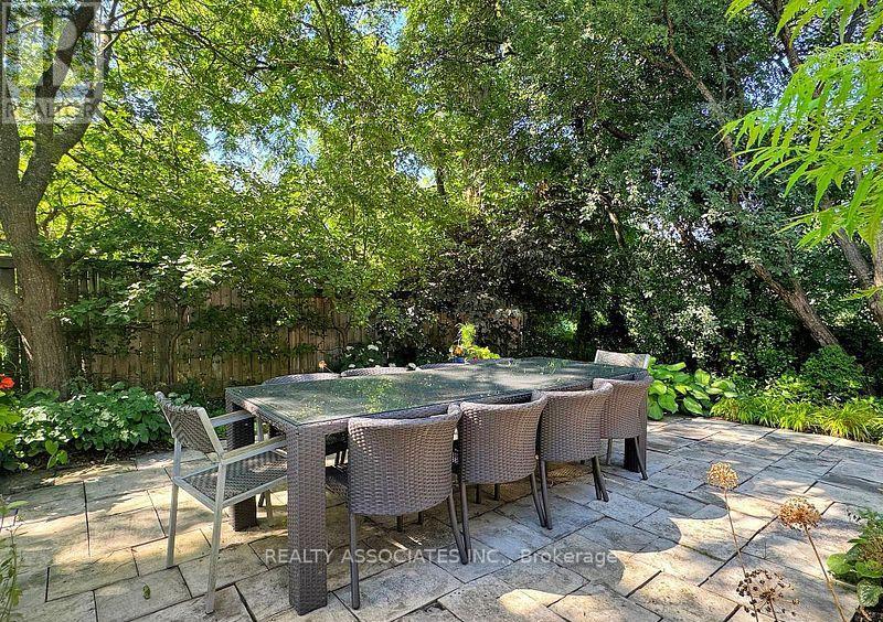 15 White Avenue, Toronto, Ontario  M1C 1P1 - Photo 24 - E12631050