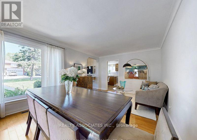 15 White Avenue, Toronto, Ontario  M1C 1P1 - Photo 9 - E12631050