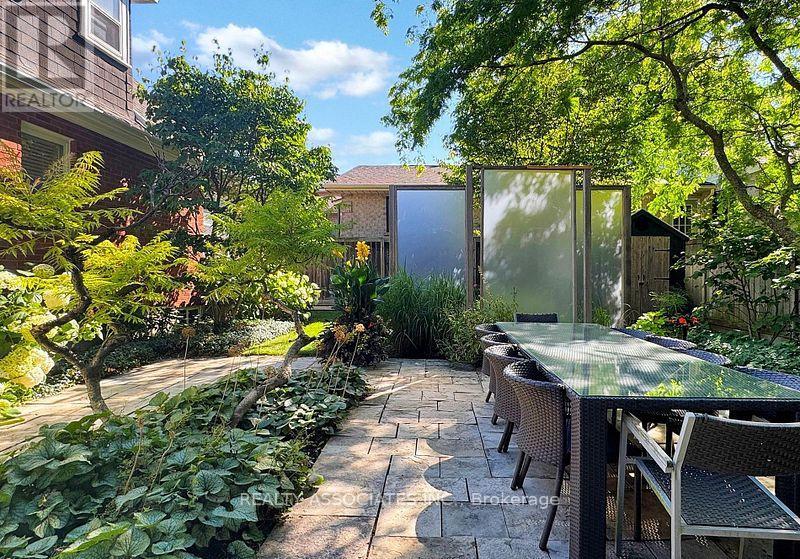 15 White Avenue, Toronto, Ontario  M1C 1P1 - Photo 49 - E12631050