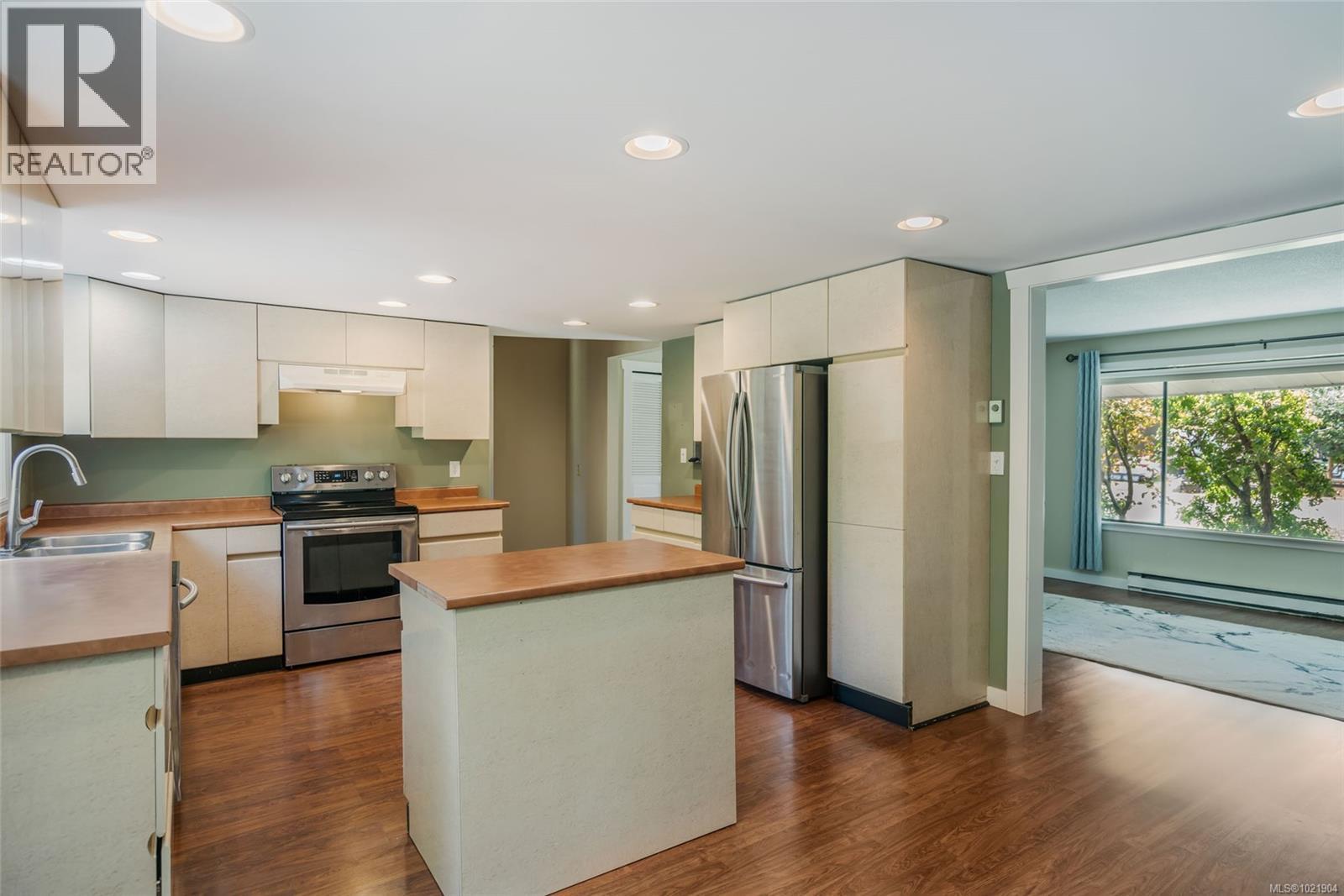 338 Mckinnon St, Parksville, British Columbia V9P 1H7 - Photo 10 - 1021904