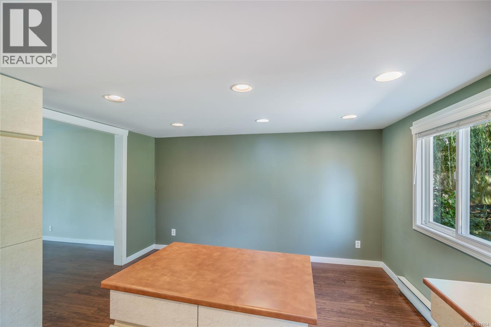 338 Mckinnon St, Parksville, British Columbia V9P 1H7 - Photo 12 - 1021904