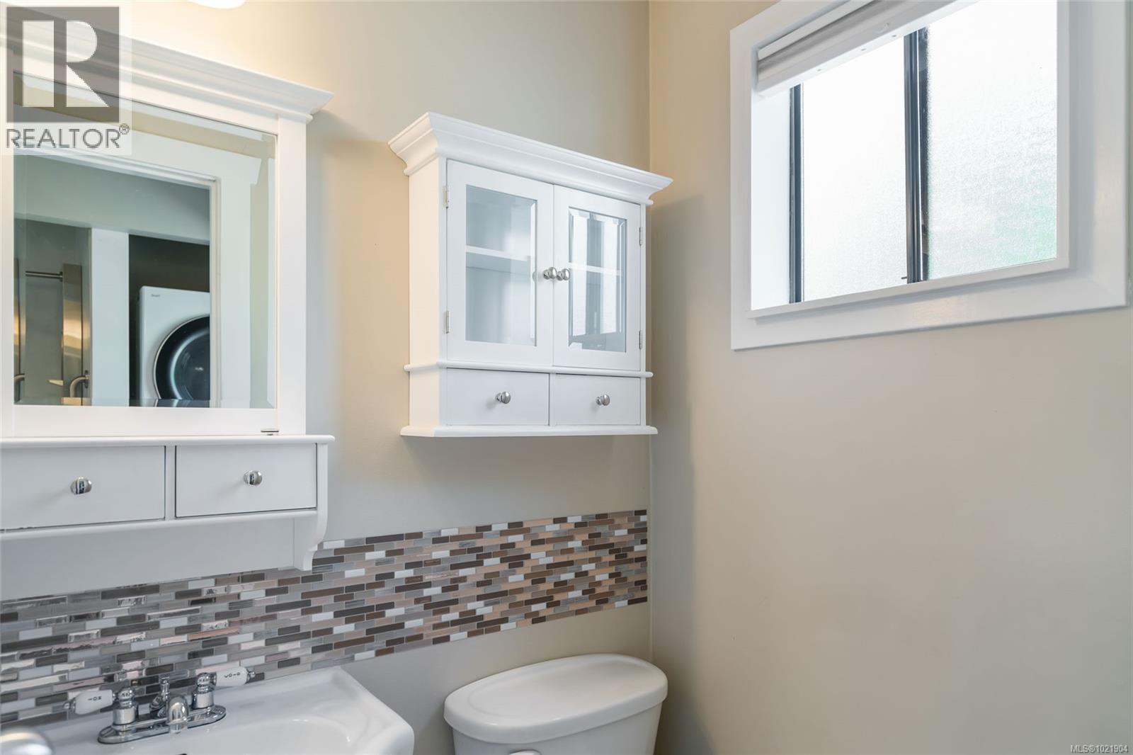 338 Mckinnon St, Parksville, British Columbia V9P 1H7 - Photo 17 - 1021904