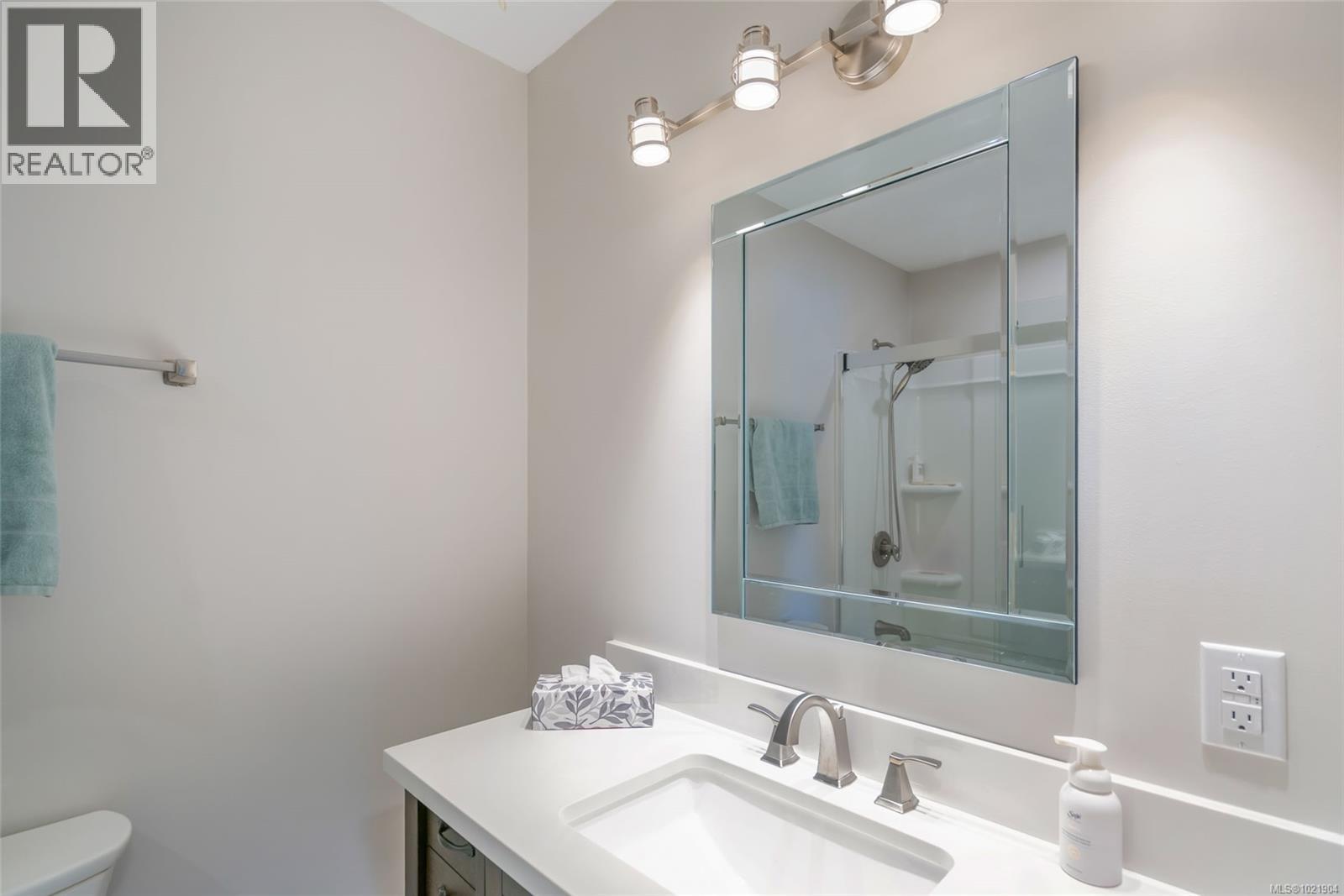 338 Mckinnon St, Parksville, British Columbia V9P 1H7 - Photo 19 - 1021904