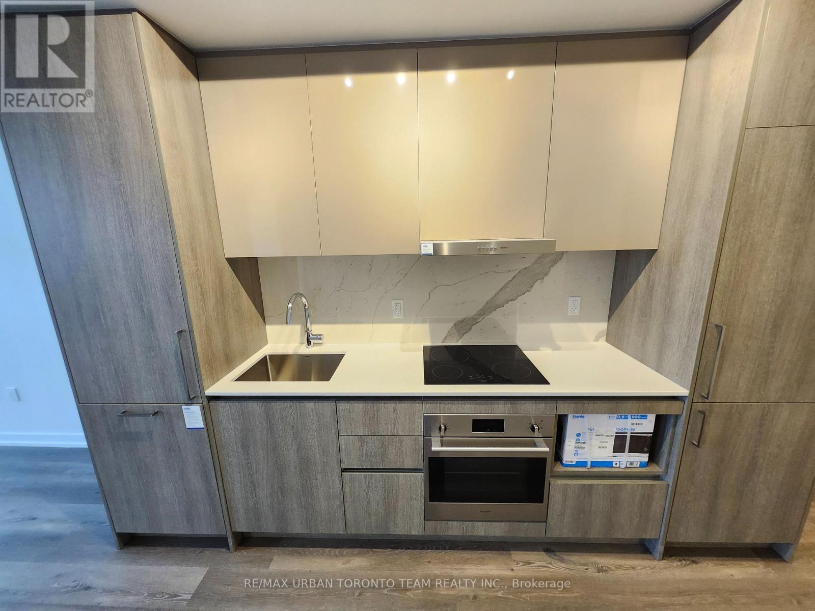 4608 - 225 Commerce Street, Vaughan, Ontario  L4K 0R1 - Photo 3 - N12631058