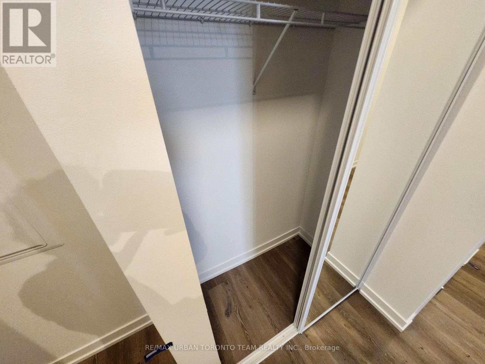 4608 - 225 Commerce Street, Vaughan, Ontario  L4K 0R1 - Photo 4 - N12631058