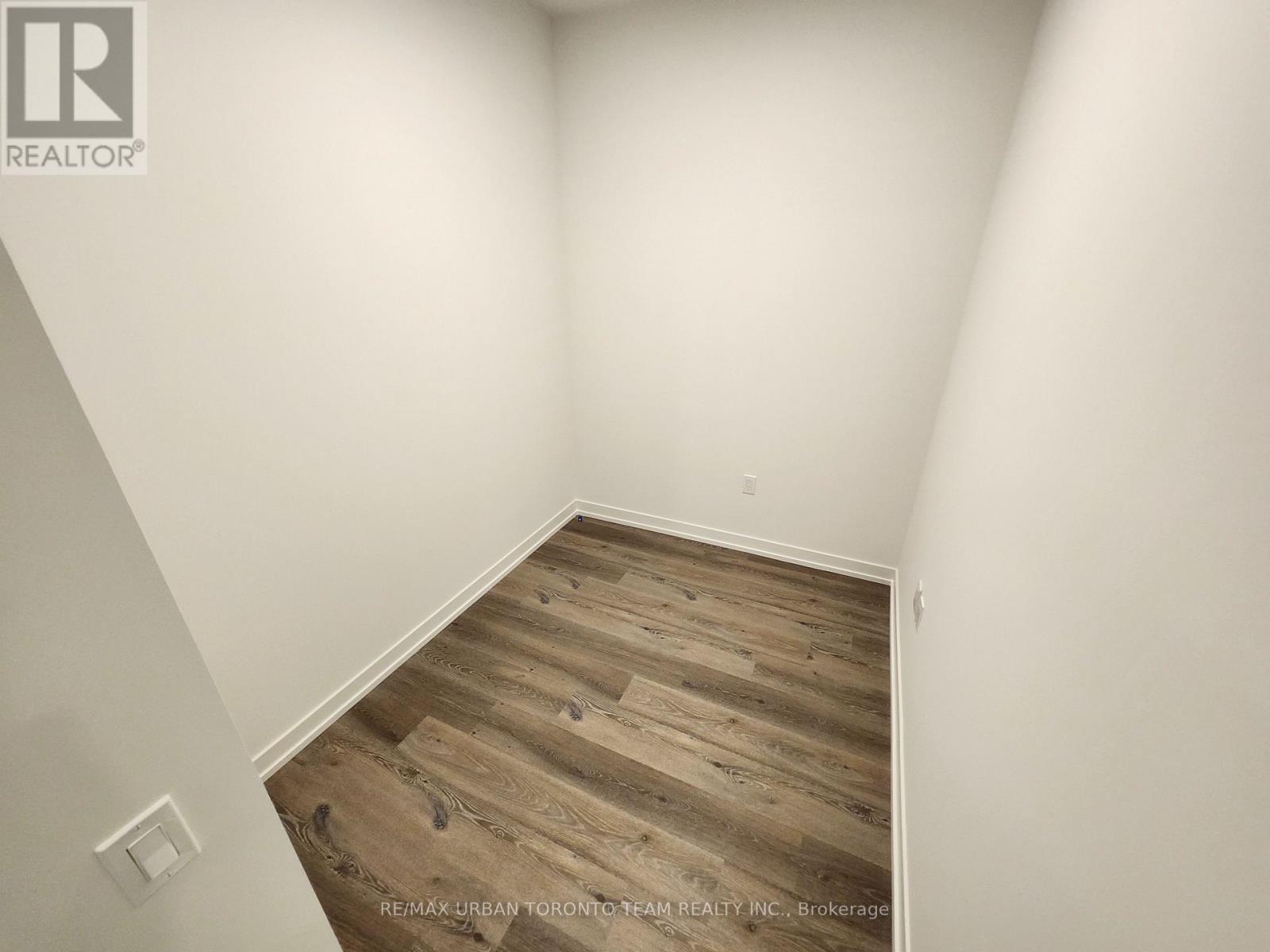 4608 - 225 Commerce Street, Vaughan, Ontario  L4K 0R1 - Photo 5 - N12631058