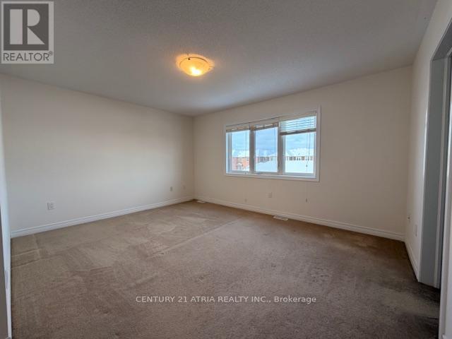 492 Church Street, Markham, Ontario  L6B 0V8 - Photo 10 - N12631072