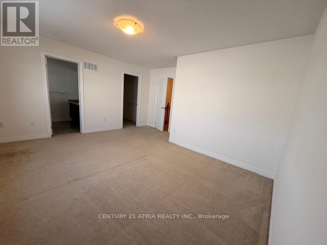 492 Church Street, Markham, Ontario  L6B 0V8 - Photo 11 - N12631072