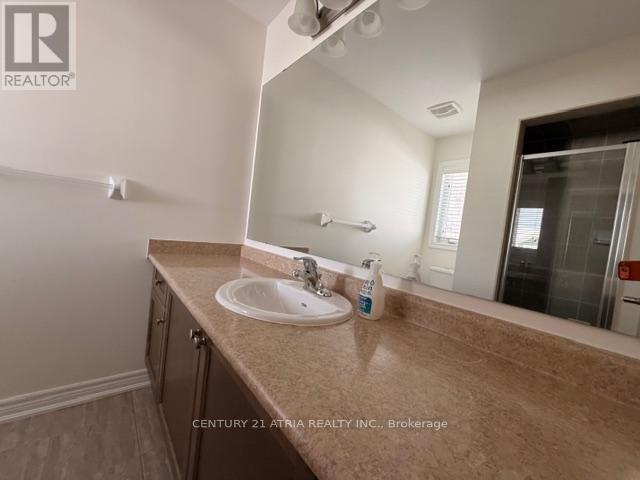 492 Church Street, Markham, Ontario  L6B 0V8 - Photo 12 - N12631072