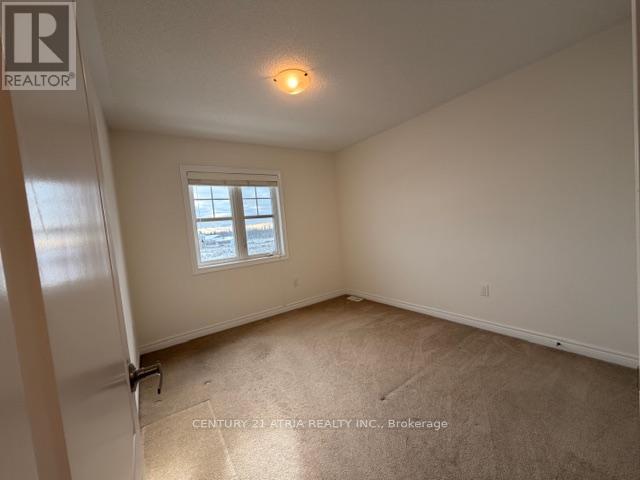 492 Church Street, Markham, Ontario  L6B 0V8 - Photo 15 - N12631072