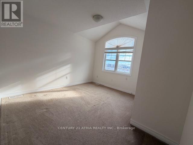 492 Church Street, Markham, Ontario  L6B 0V8 - Photo 16 - N12631072