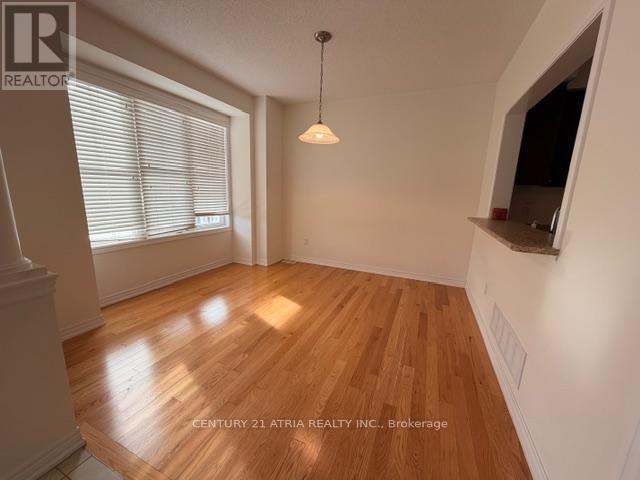 492 Church Street, Markham, Ontario  L6B 0V8 - Photo 2 - N12631072