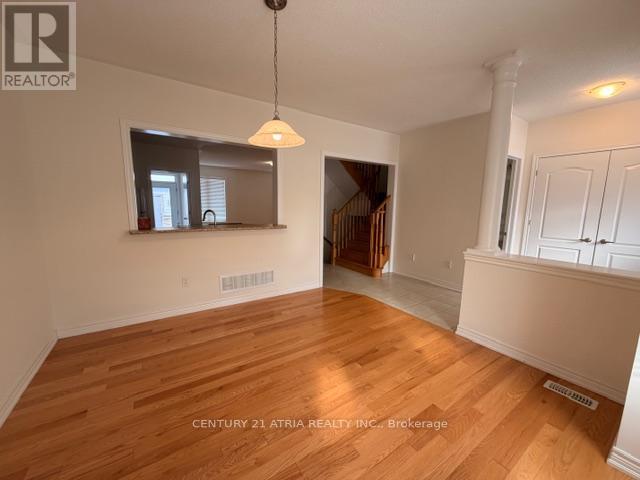 492 Church Street, Markham, Ontario  L6B 0V8 - Photo 3 - N12631072