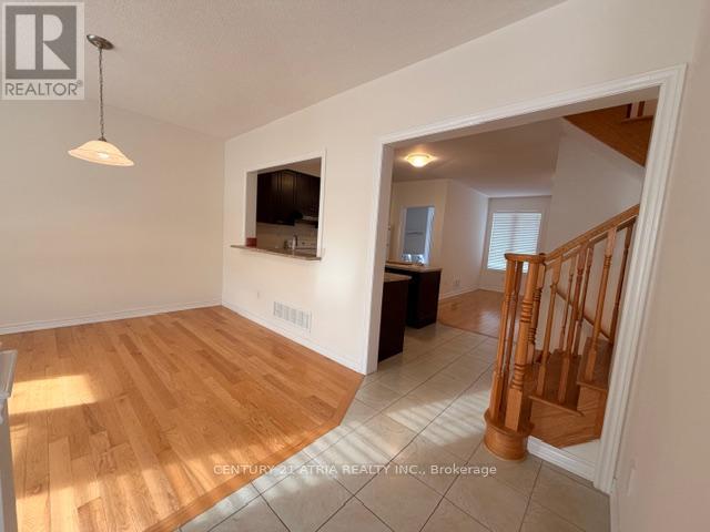 492 Church Street, Markham, Ontario  L6B 0V8 - Photo 4 - N12631072