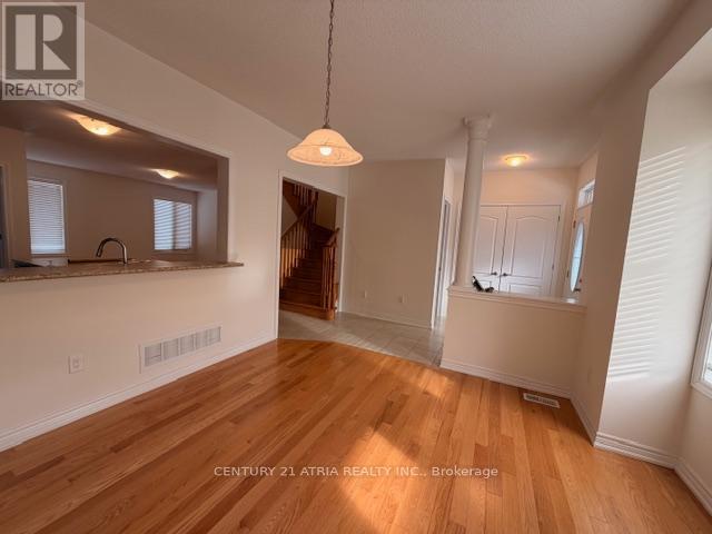 492 Church Street, Markham, Ontario  L6B 0V8 - Photo 5 - N12631072