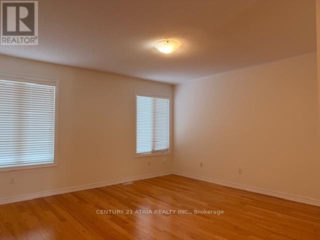 492 Church Street, Markham, Ontario  L6B 0V8 - Photo 6 - N12631072