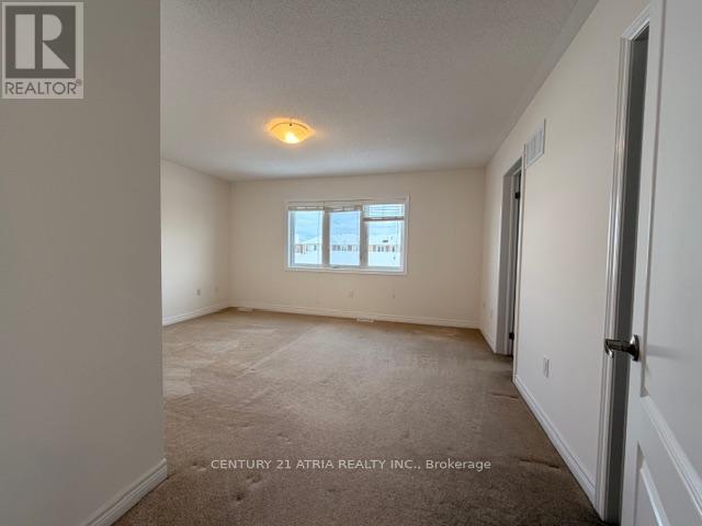 492 Church Street, Markham, Ontario  L6B 0V8 - Photo 9 - N12631072