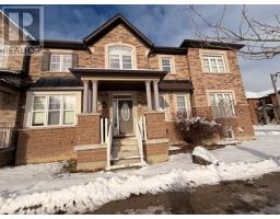 492 CHURCH STREET, Markham, Ontario