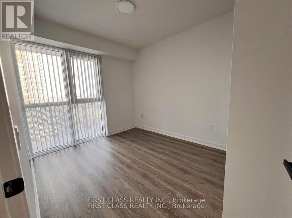 1802 - 195 Commerce Street, Vaughan, Ontario  L4K 0P9 - Photo 5 - N12631088