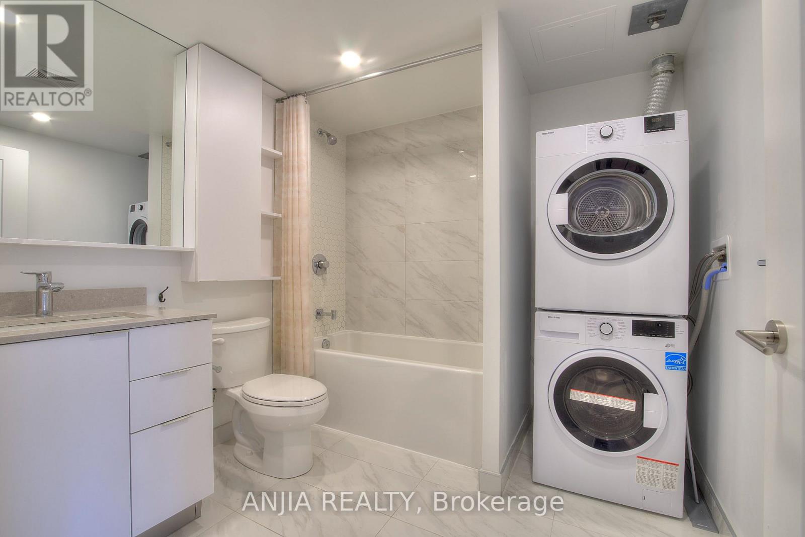 1018 - 9 Clegg Road, Markham (Unionville), Ontario  L6G 0H3 - Photo 10 - N12631192