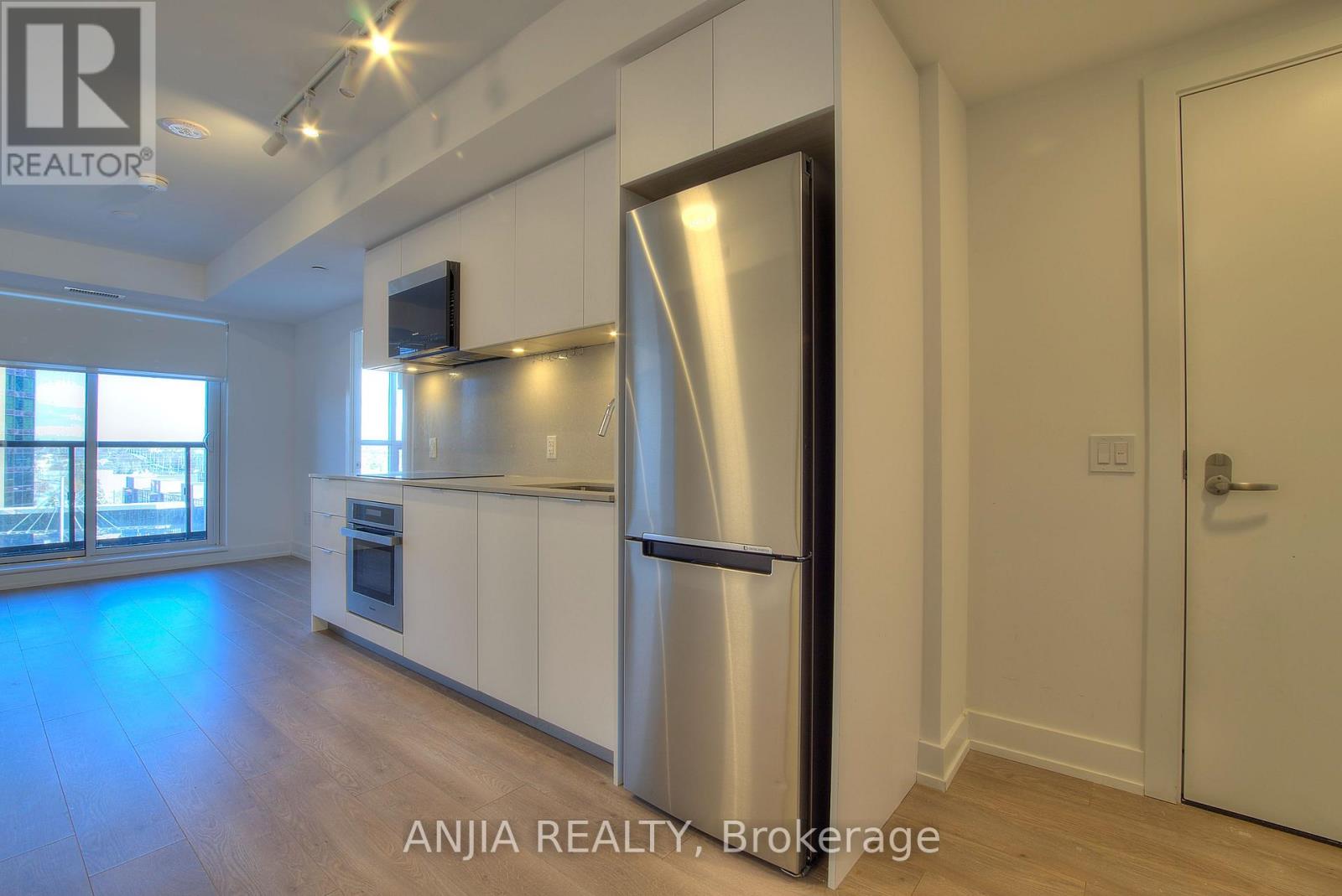 1018 - 9 Clegg Road, Markham (Unionville), Ontario  L6G 0H3 - Photo 11 - N12631192