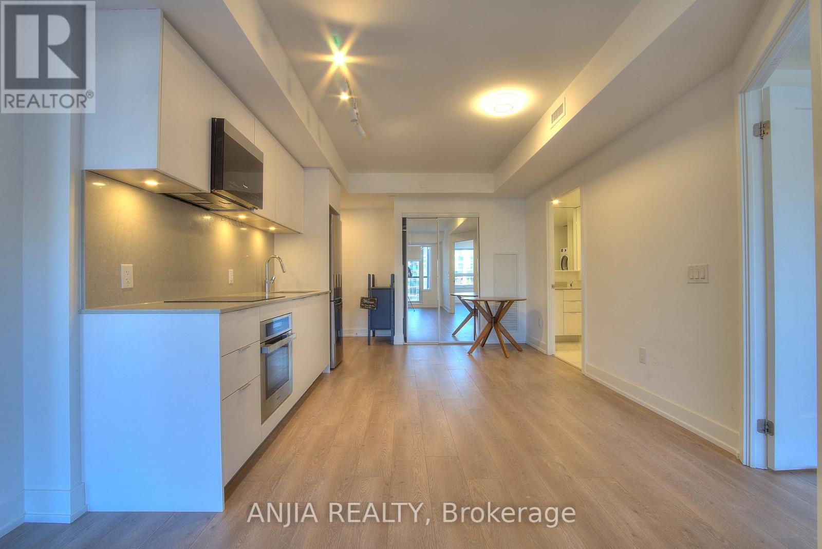 1018 - 9 Clegg Road, Markham (Unionville), Ontario  L6G 0H3 - Photo 12 - N12631192