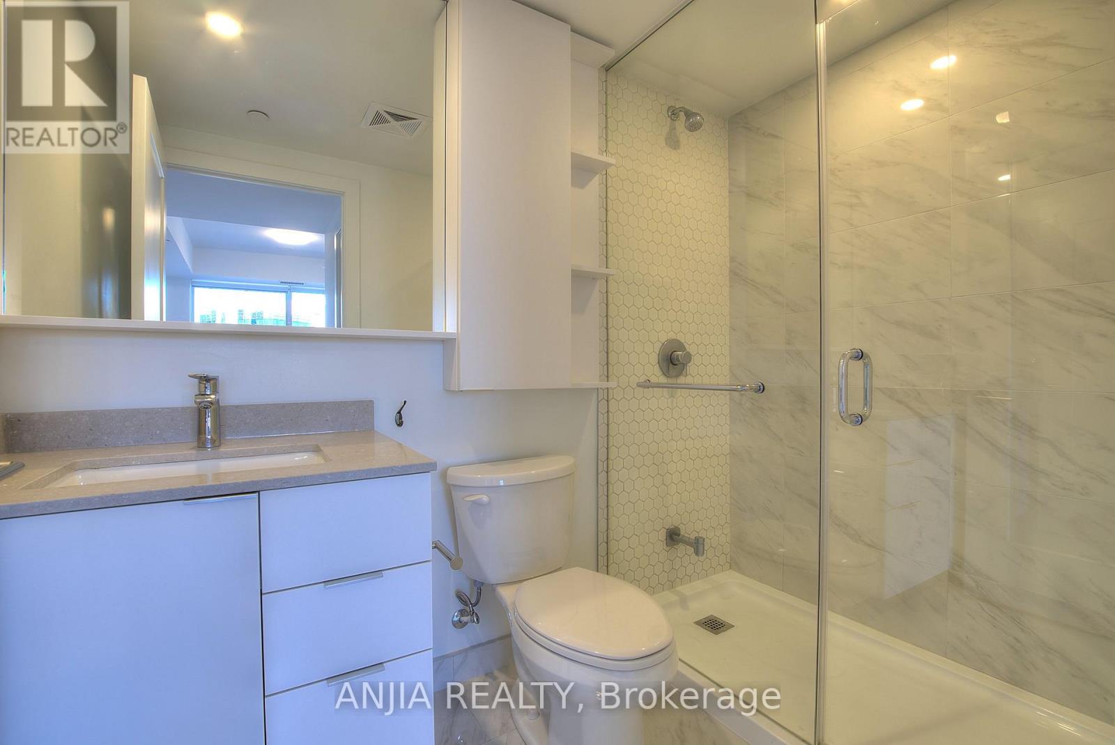 1018 - 9 Clegg Road, Markham (Unionville), Ontario  L6G 0H3 - Photo 13 - N12631192