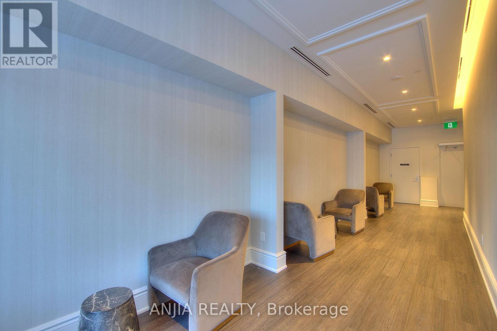 1018 - 9 Clegg Road, Markham (Unionville), Ontario  L6G 0H3 - Photo 16 - N12631192