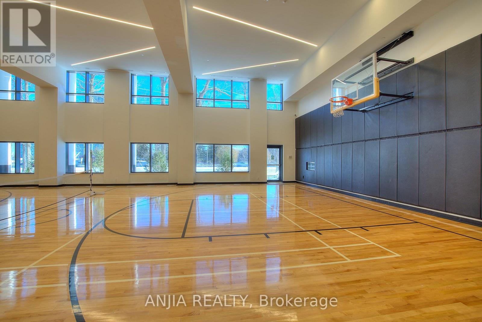 1018 - 9 Clegg Road, Markham (Unionville), Ontario  L6G 0H3 - Photo 17 - N12631192