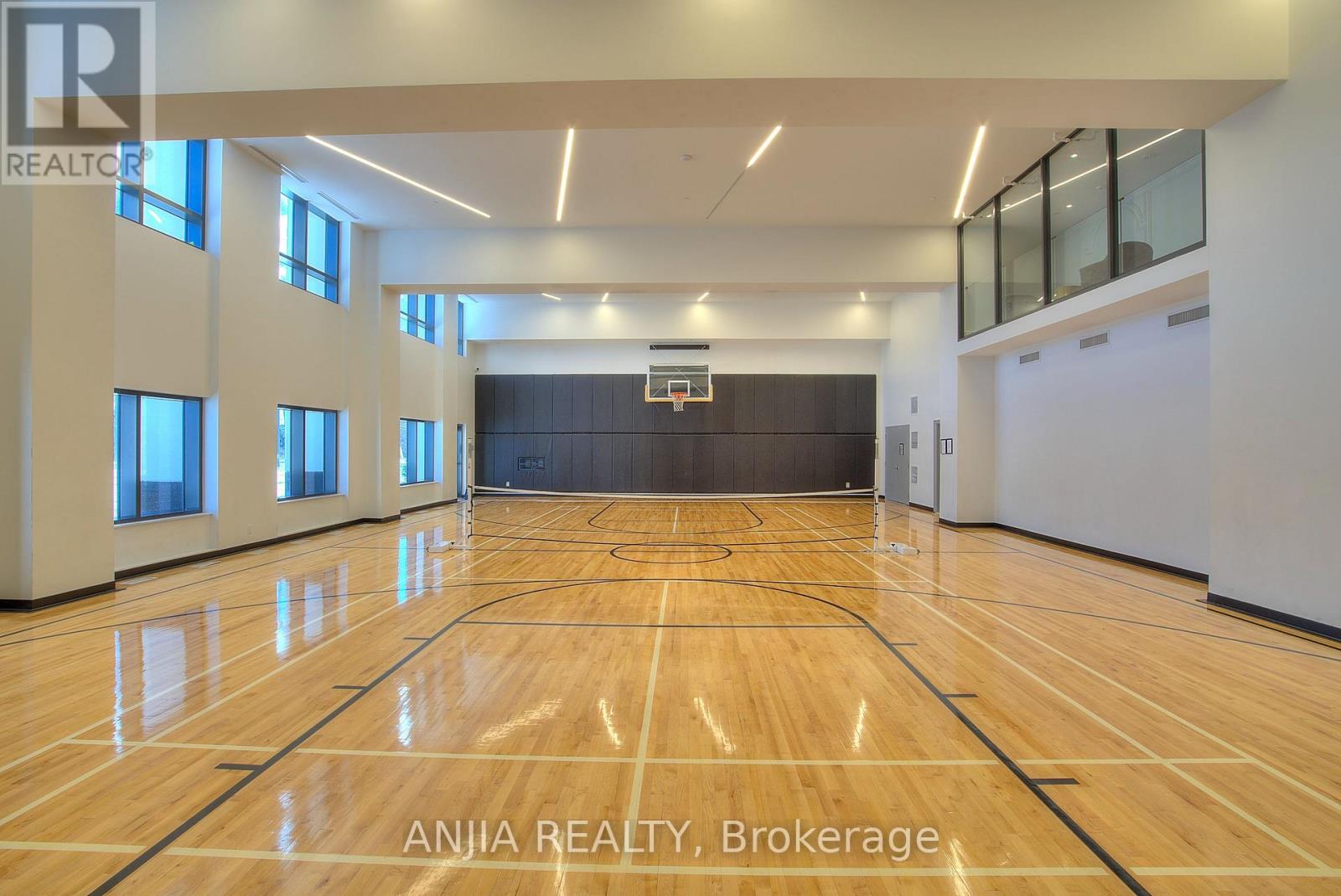 1018 - 9 Clegg Road, Markham (Unionville), Ontario  L6G 0H3 - Photo 18 - N12631192