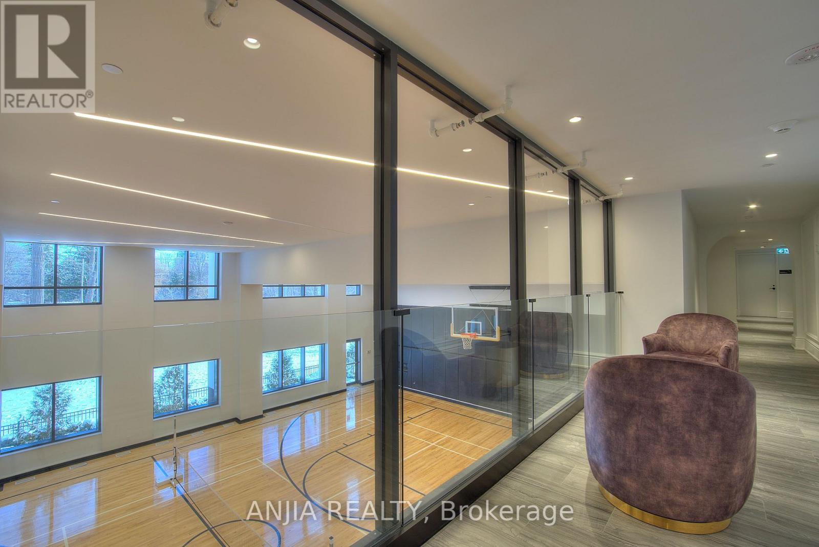 1018 - 9 Clegg Road, Markham (Unionville), Ontario  L6G 0H3 - Photo 26 - N12631192