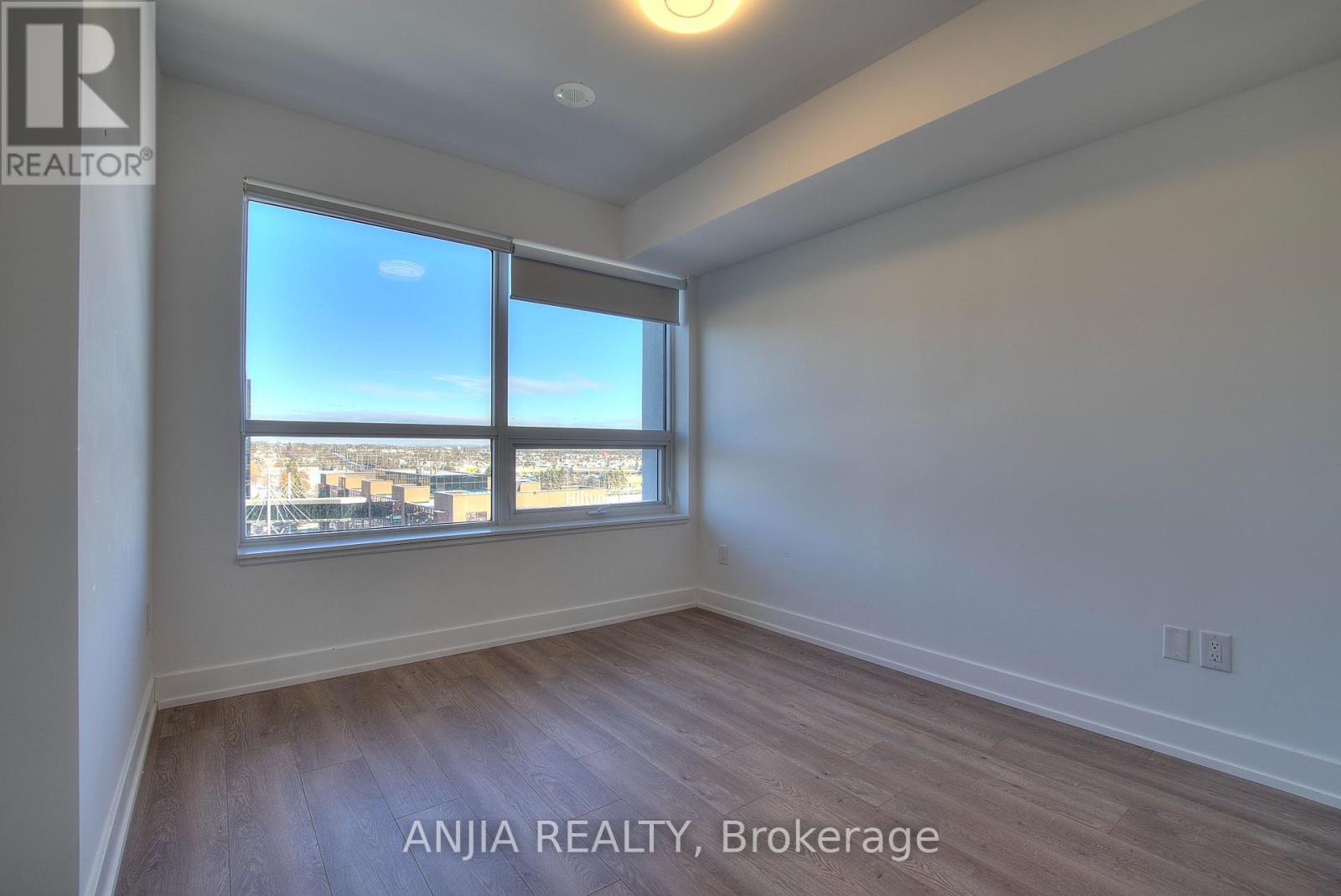 1018 - 9 Clegg Road, Markham (Unionville), Ontario  L6G 0H3 - Photo 5 - N12631192