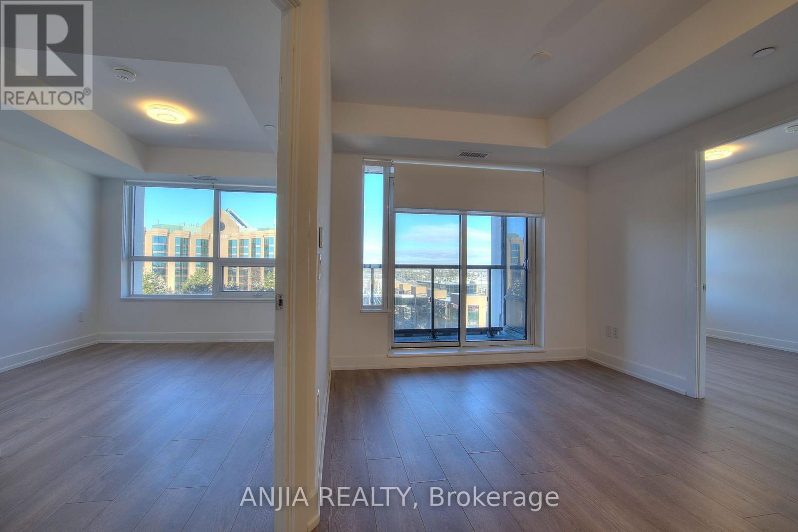 1018 - 9 Clegg Road, Markham (Unionville), Ontario  L6G 0H3 - Photo 8 - N12631192