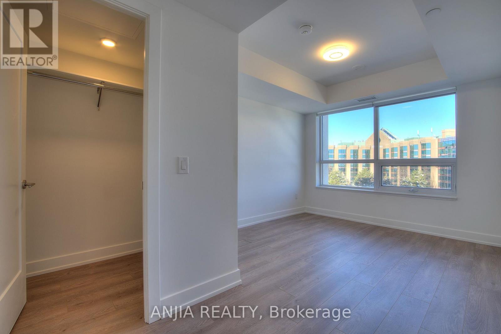 1018 - 9 Clegg Road, Markham (Unionville), Ontario  L6G 0H3 - Photo 9 - N12631192