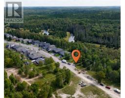 Lot 3 Herman Mayer Drive, Lively, Ontario