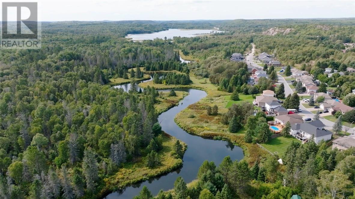 Lot 3 Herman Mayer Drive, Lively, Ontario P3Y 1H6 - Photo 3 - 2125884