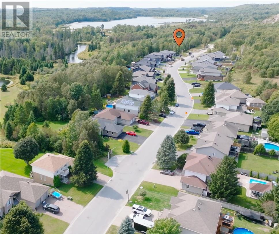 Lot 3 Herman Mayer Drive, Lively, Ontario P3Y 1H6 - Photo 2 - 2125884