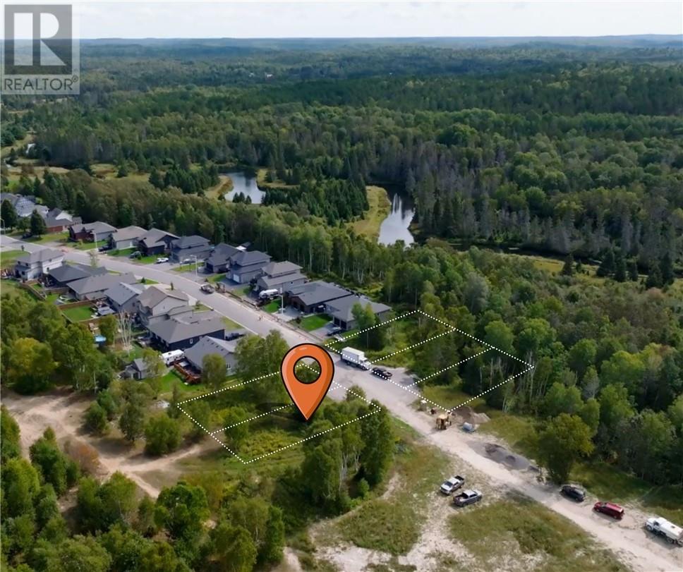 Lot 13 Herman Mayer Drive, Lively, Ontario P3Y 1H6 - Photo 1 - 2125886