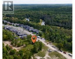 Lot 13 Herman Mayer Drive, Lively, Ontario