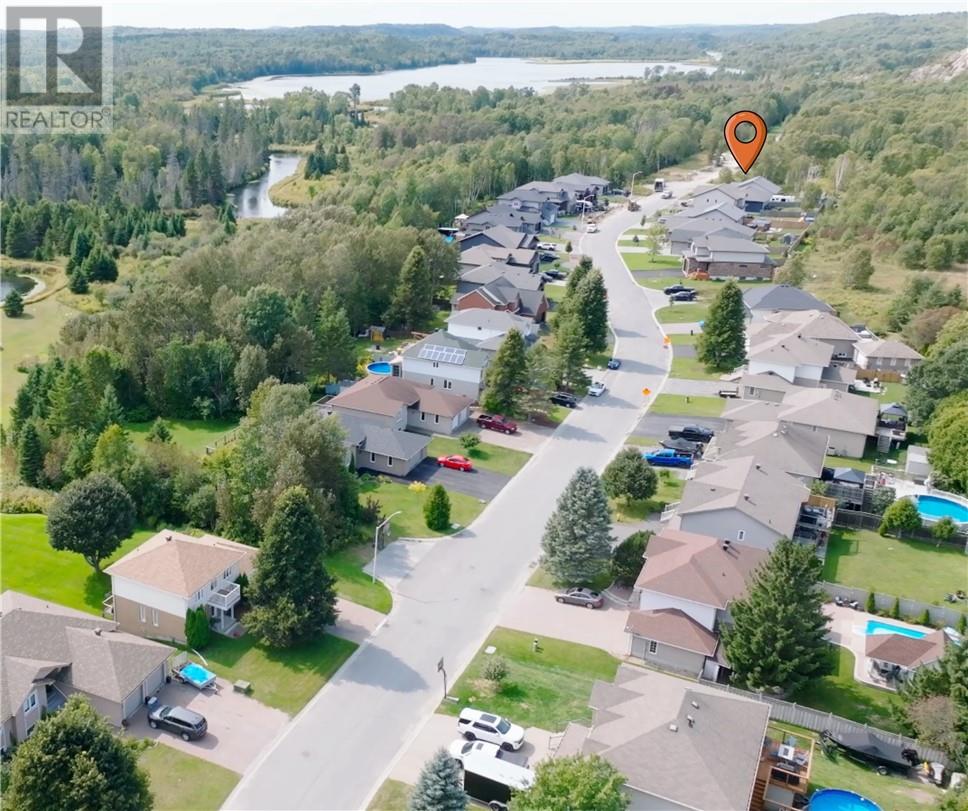 Lot 13 Herman Mayer Drive, Lively, Ontario P3Y 1H6 - Photo 2 - 2125886