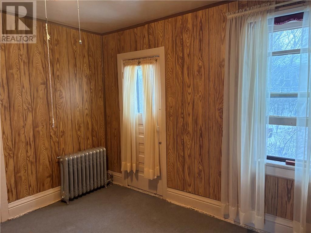 393 Morris Street, Sudbury, Ontario P3B 1B8 - Photo 10 - 2125888