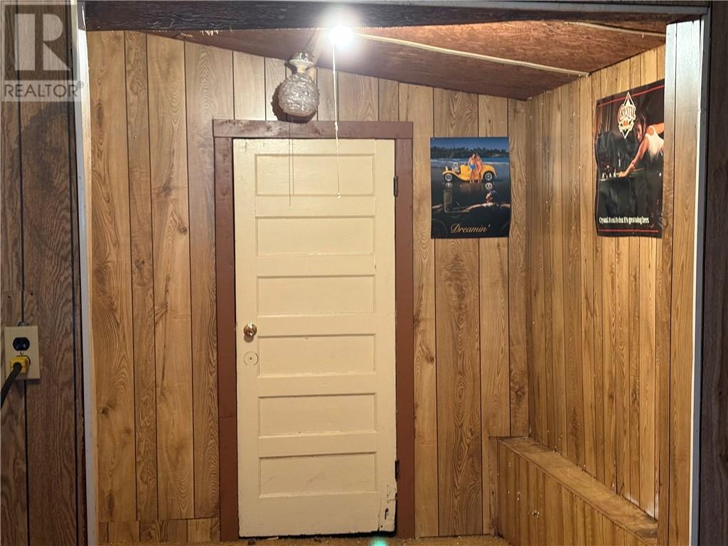 393 Morris Street, Sudbury, Ontario P3B 1B8 - Photo 17 - 2125888