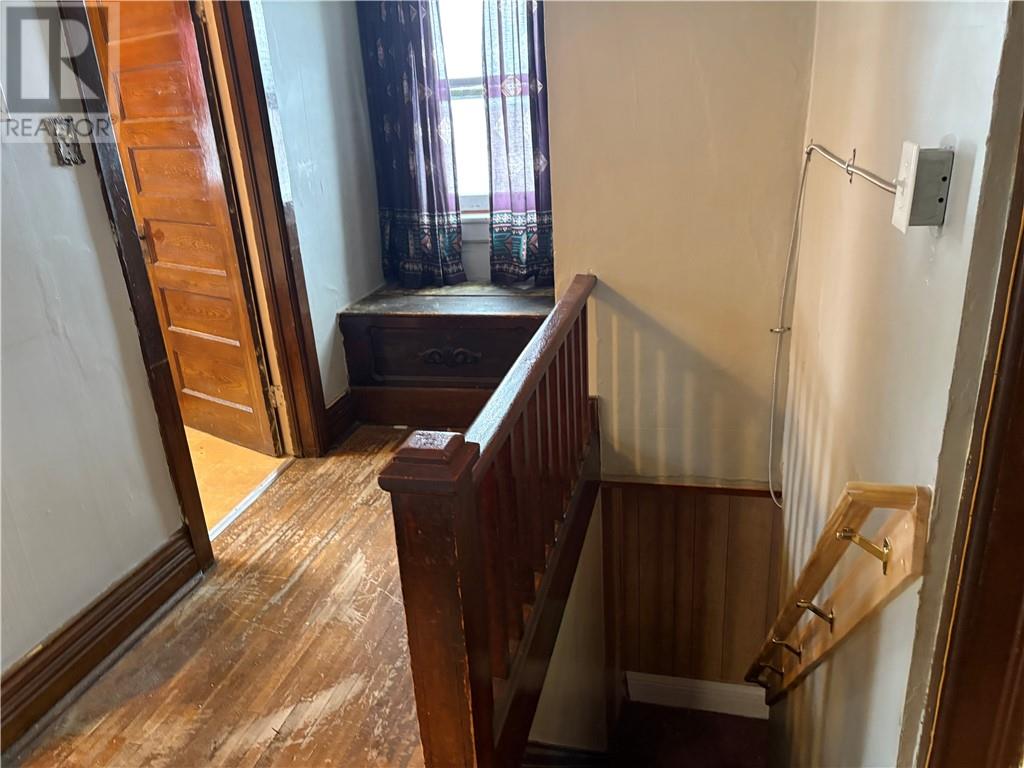 393 Morris Street, Sudbury, Ontario P3B 1B8 - Photo 16 - 2125888