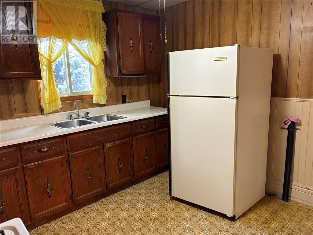 393 Morris Street, Sudbury, Ontario P3B 1B8 - Photo 5 - 2125888