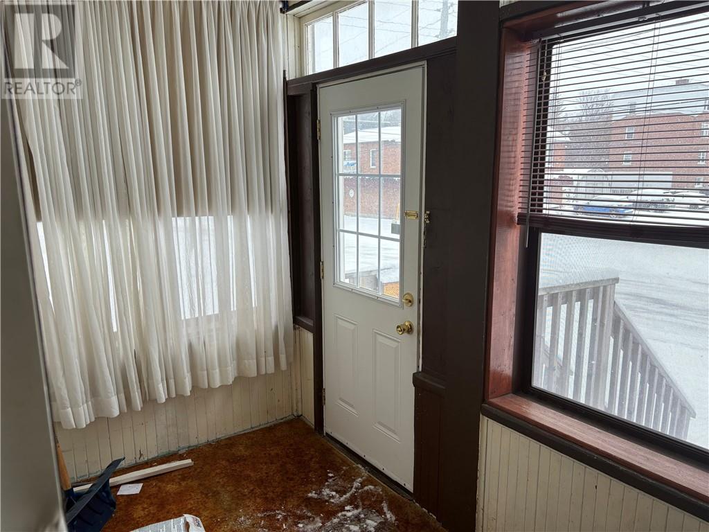 393 Morris Street, Sudbury, Ontario P3B 1B8 - Photo 19 - 2125888