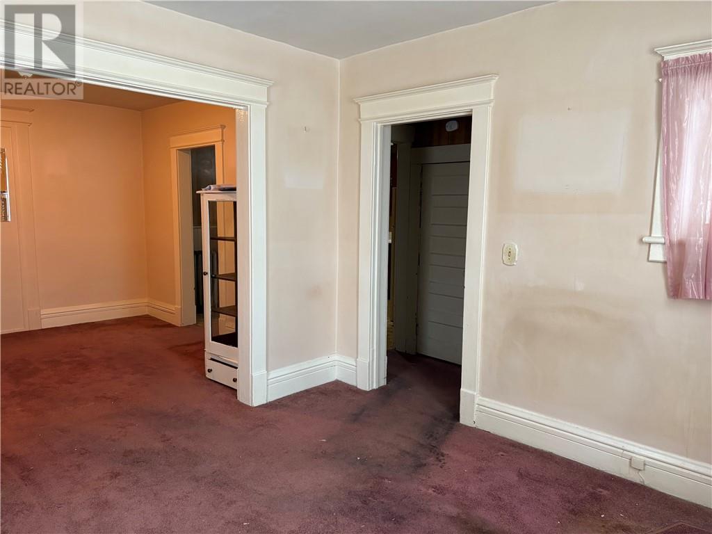 393 Morris Street, Sudbury, Ontario P3B 1B8 - Photo 8 - 2125888